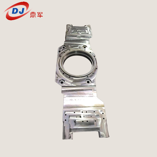 衢州小型龙门爱游戏